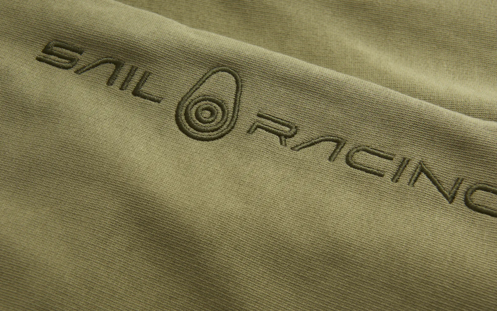 bowman_sweat_pant_3-2.webp BOWMAN SWEAT PANT