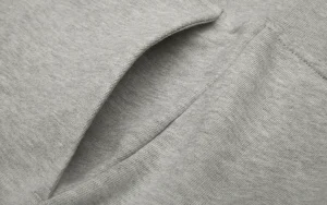 BOWMAN SWEAT PANT