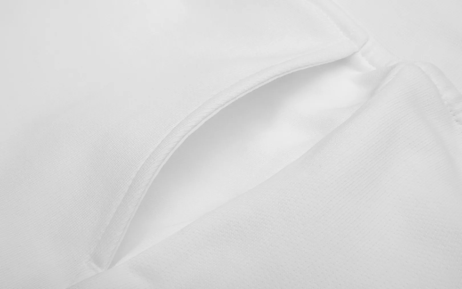 bowman_sweat_pant_3-5.webp BOWMAN SWEAT PANT