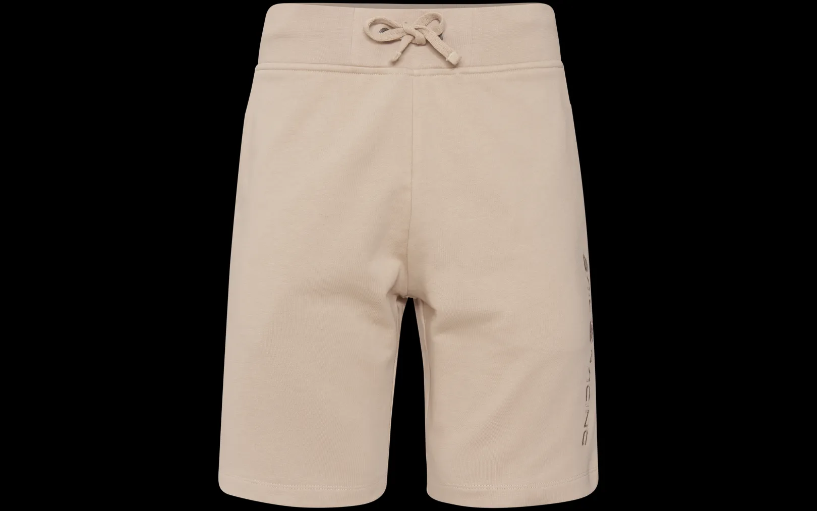 bowman_sweat_shorts_0-3.webp BOWMAN SWEAT SHORTS