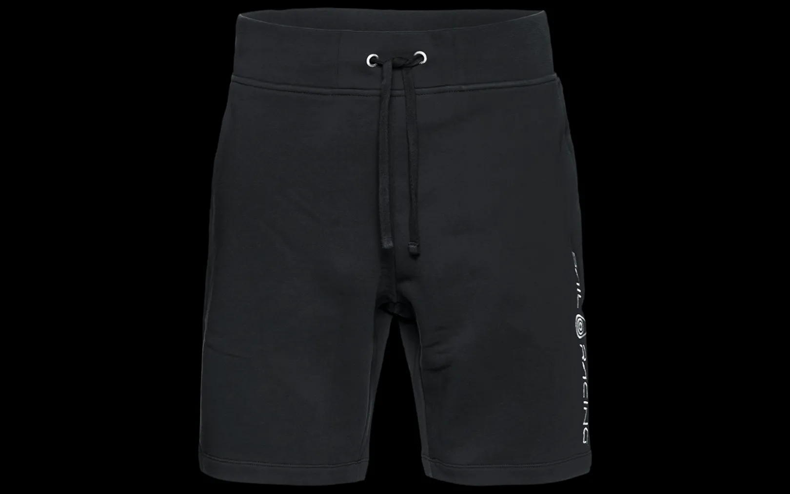 bowman_sweat_shorts_0.webp BOWMAN SWEAT SHORTS