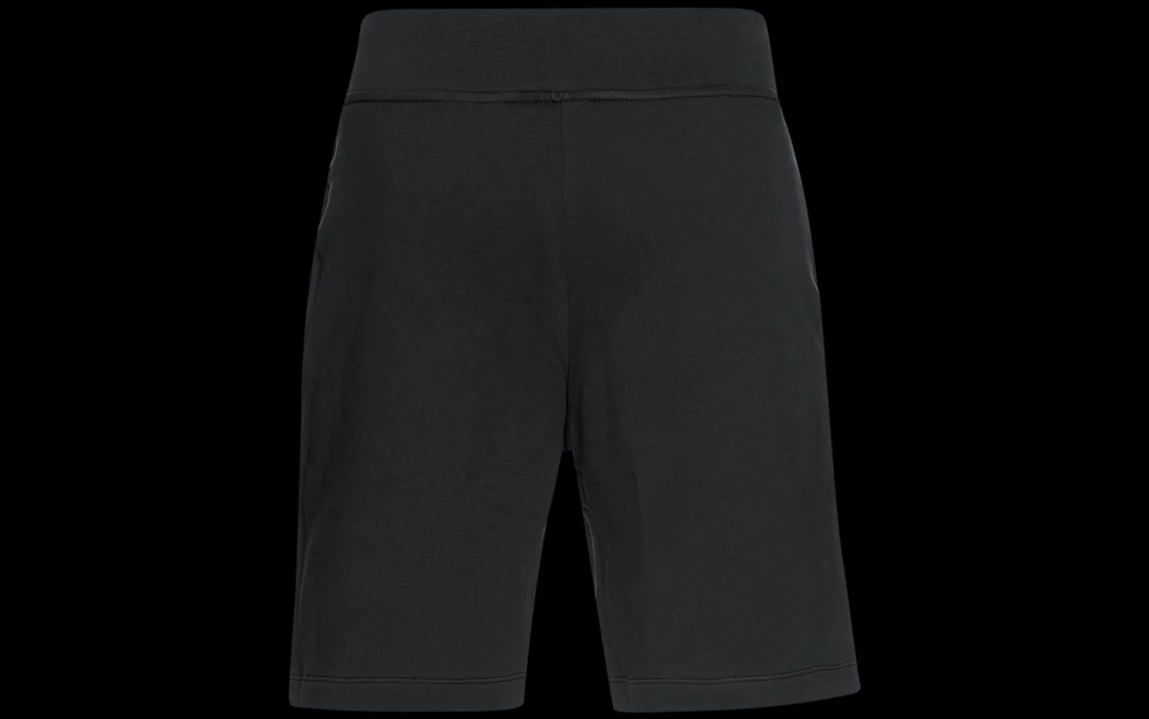 bowman_sweat_shorts_1.webp BOWMAN SWEAT SHORTS
