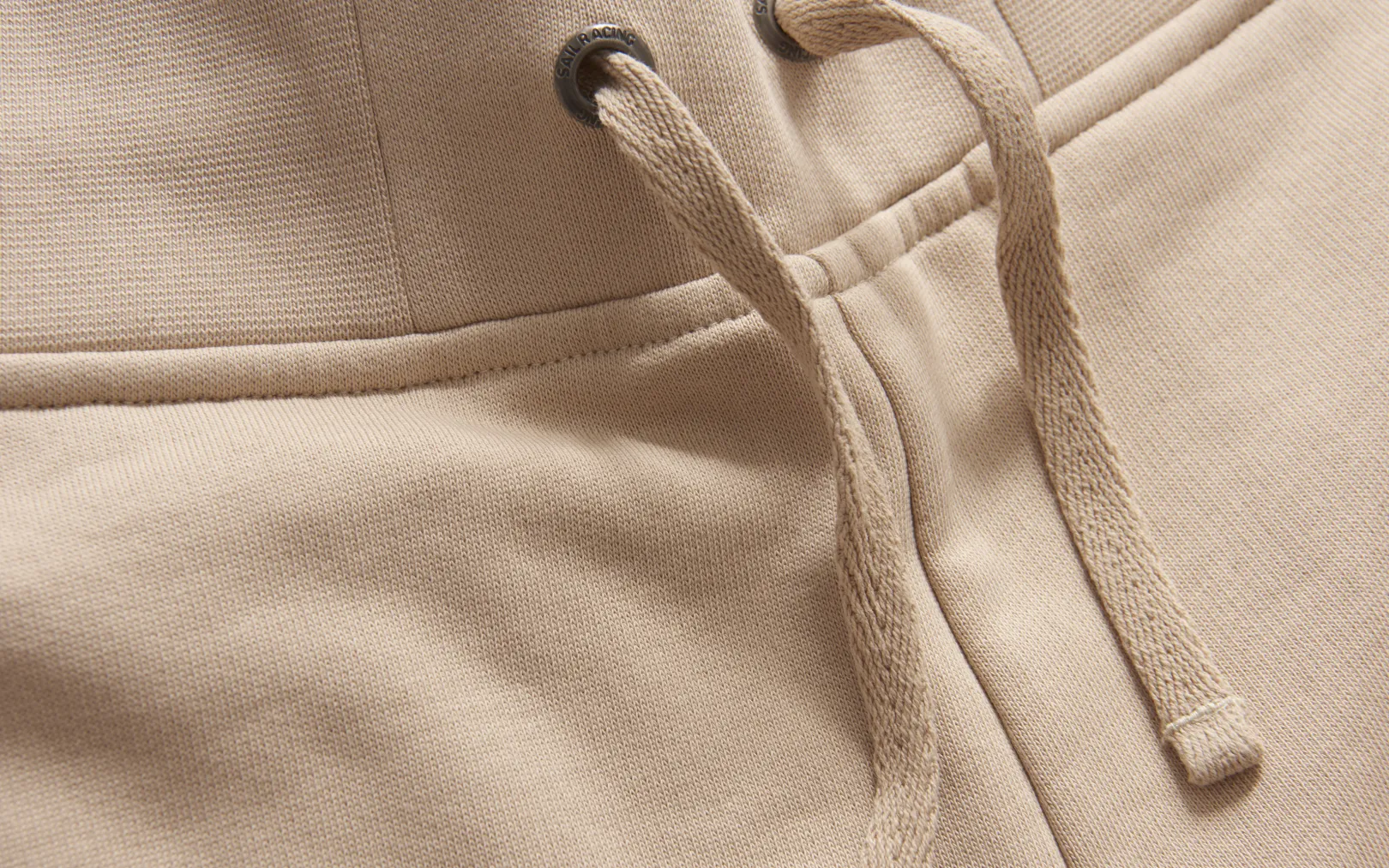 bowman_sweat_shorts_2-3.webp BOWMAN SWEAT SHORTS