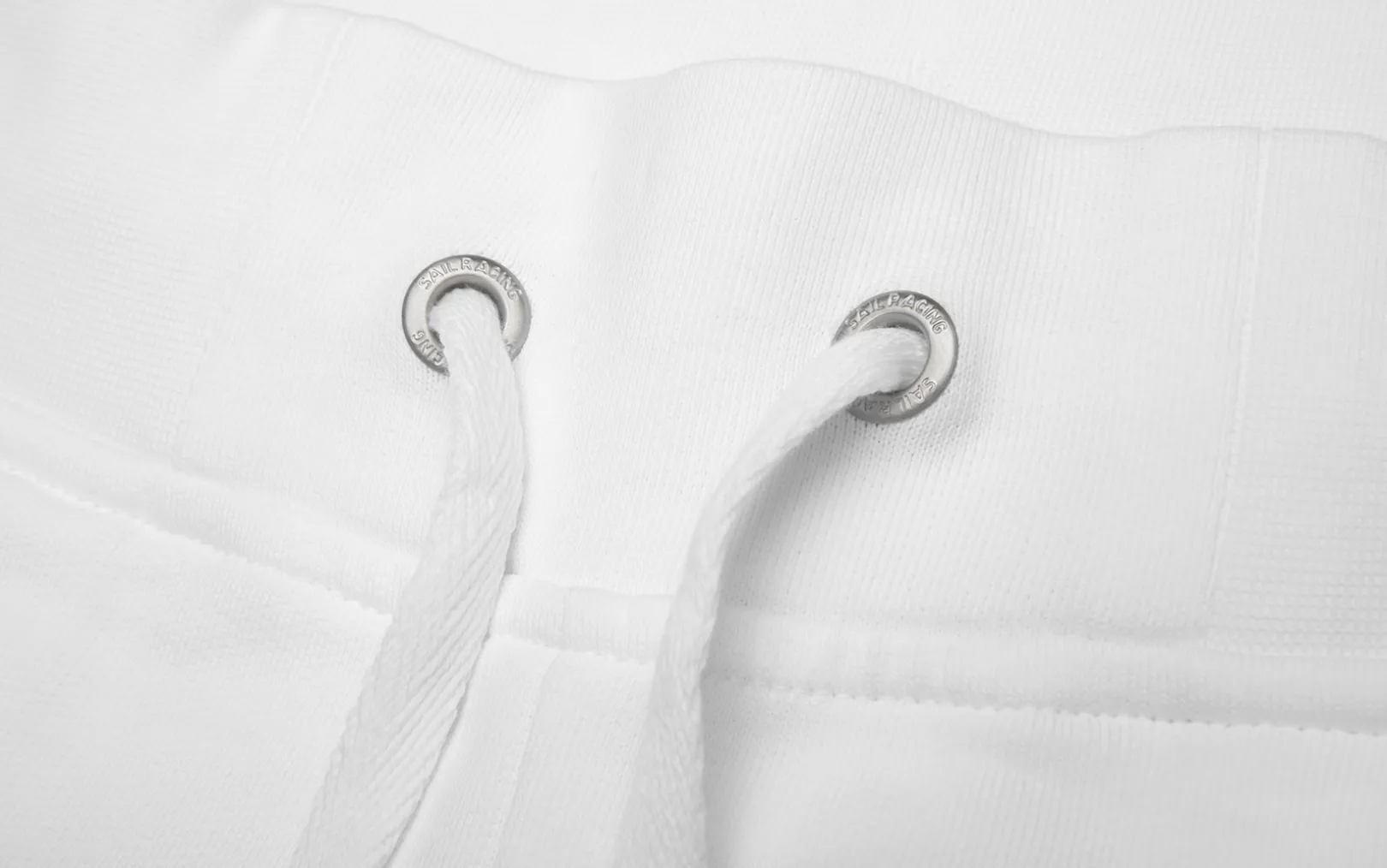 bowman_sweat_shorts_2-4.webp BOWMAN SWEAT SHORTS
