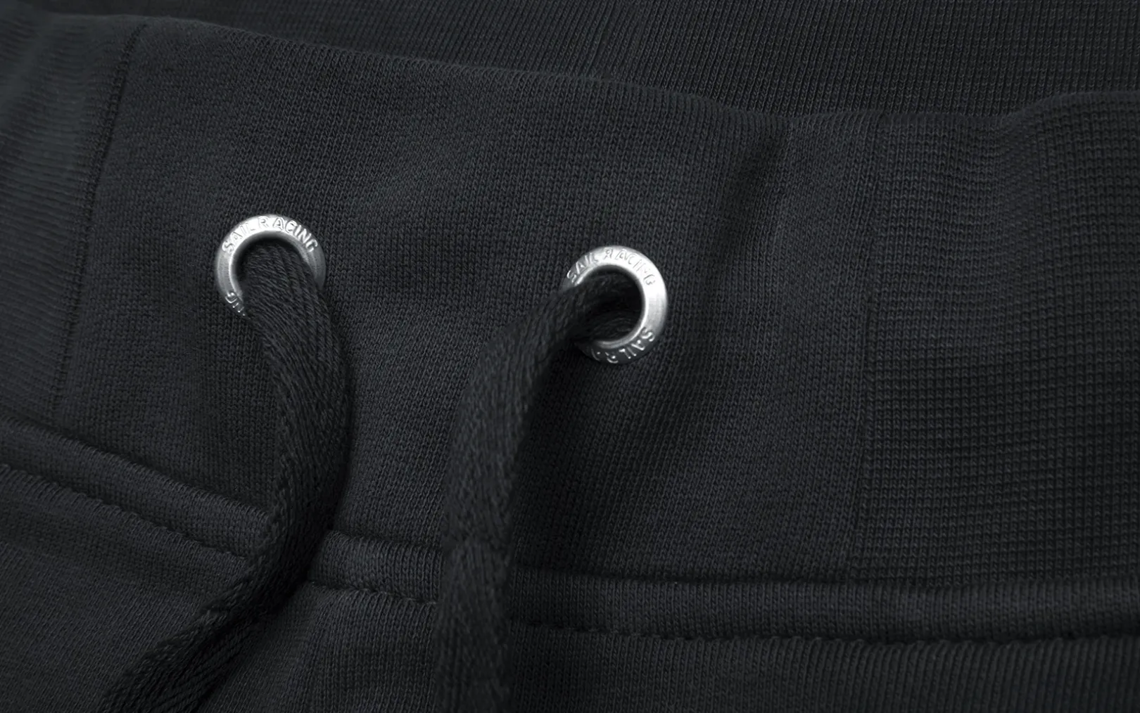 bowman_sweat_shorts_2.webp BOWMAN SWEAT SHORTS