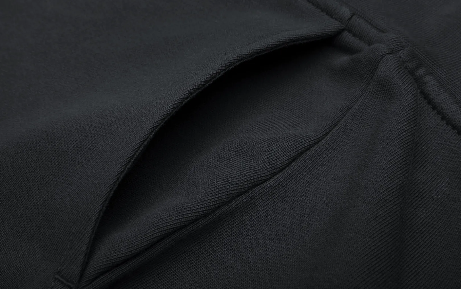 bowman_sweat_shorts_3.webp BOWMAN SWEAT SHORTS