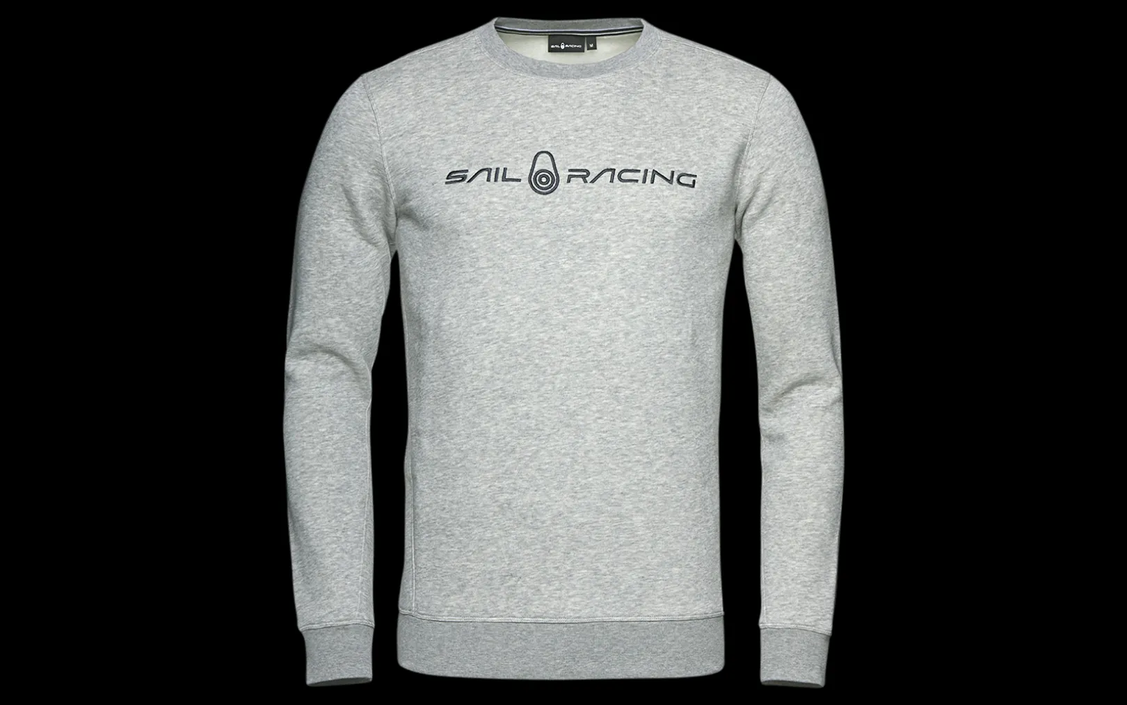 bowman_sweater_0-2.webp BOWMAN SWEATER