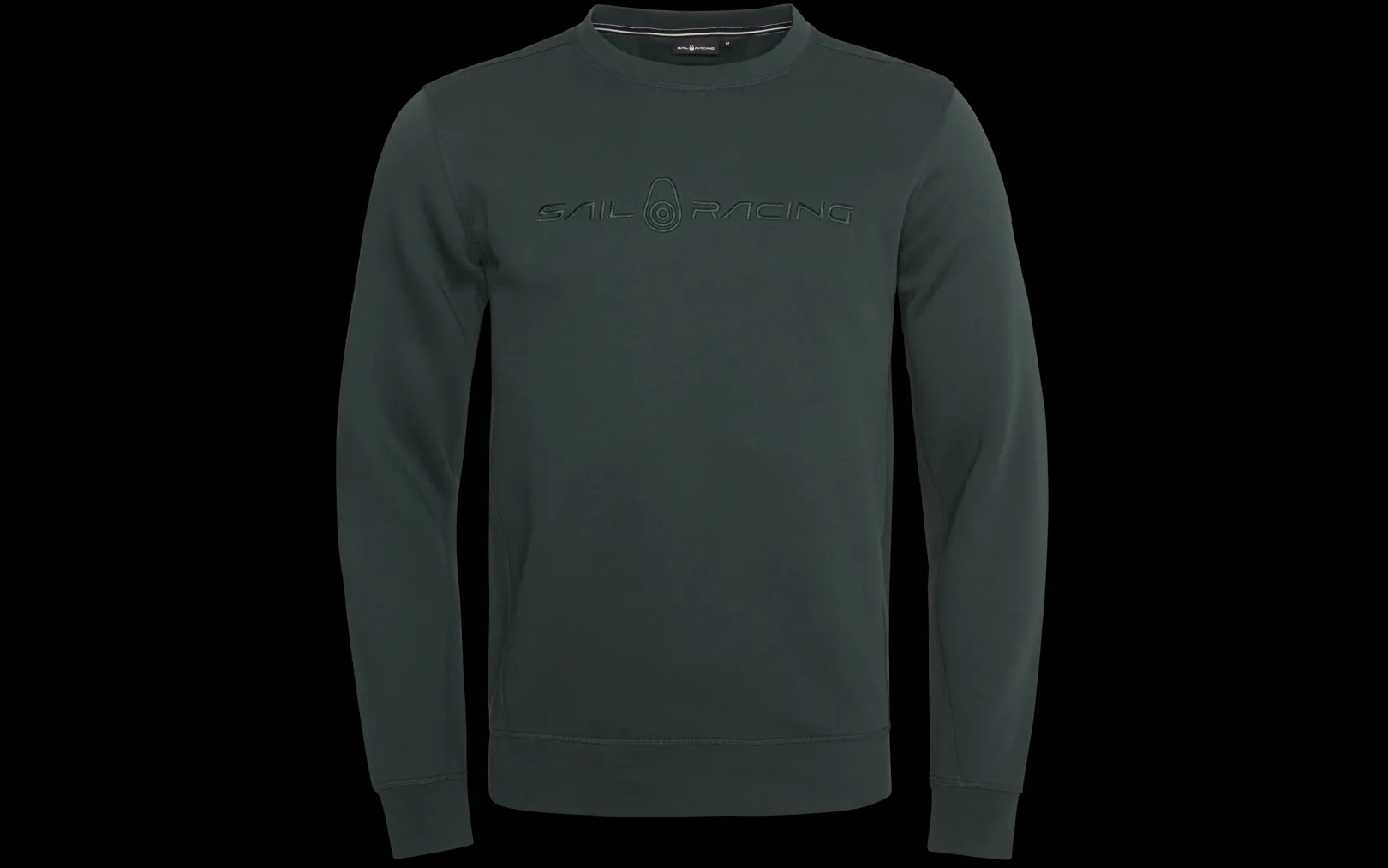 bowman_sweater_0-4.webp BOWMAN SWEATER