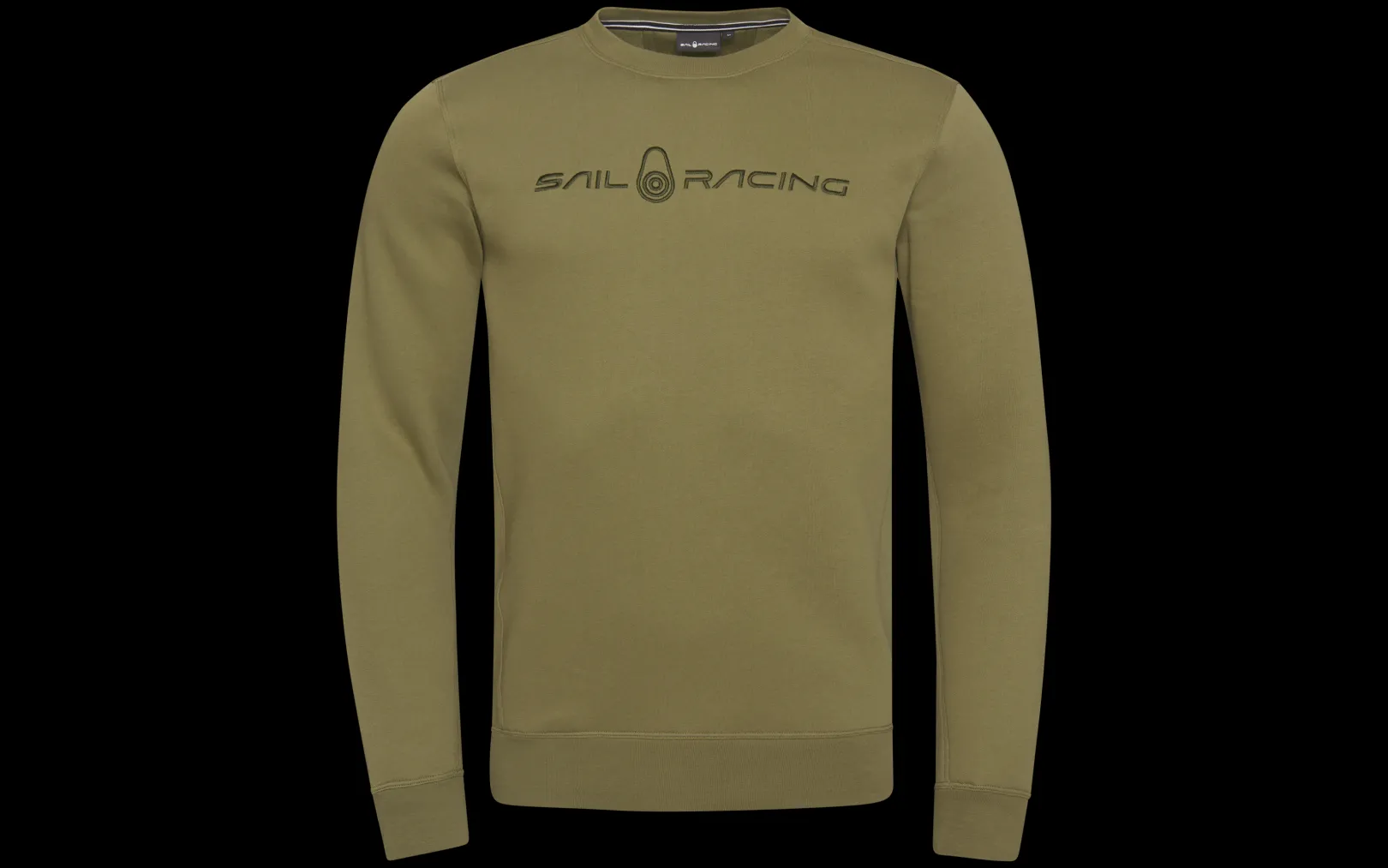 bowman_sweater_0-5.webp BOWMAN SWEATER
