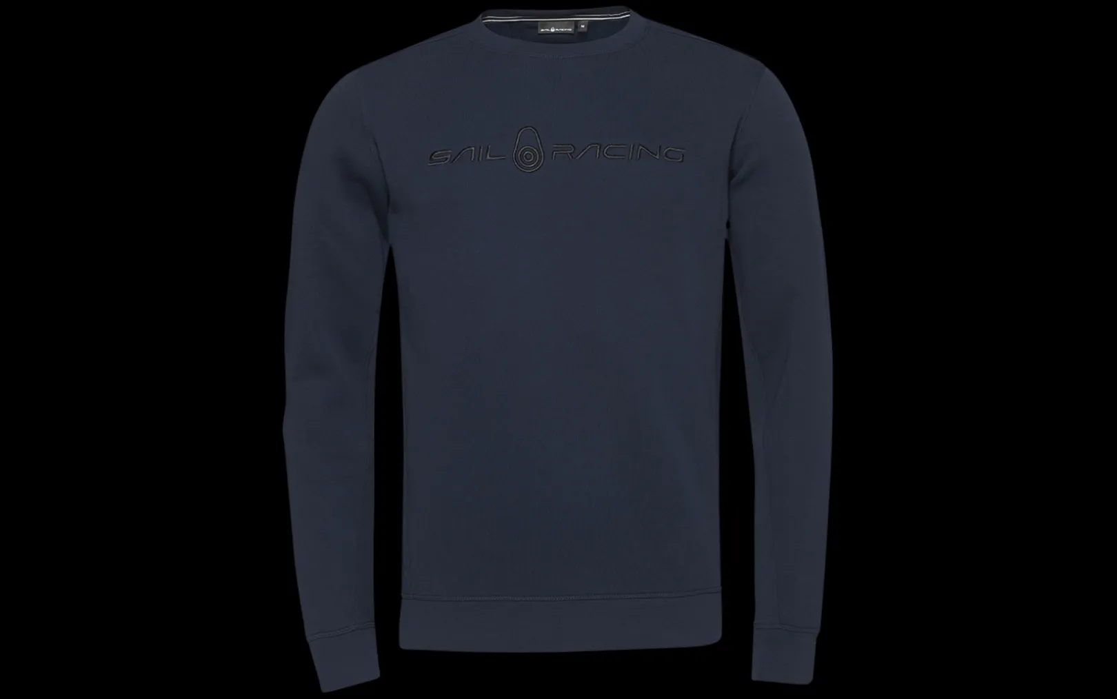 bowman_sweater_0-6.webp BOWMAN SWEATER