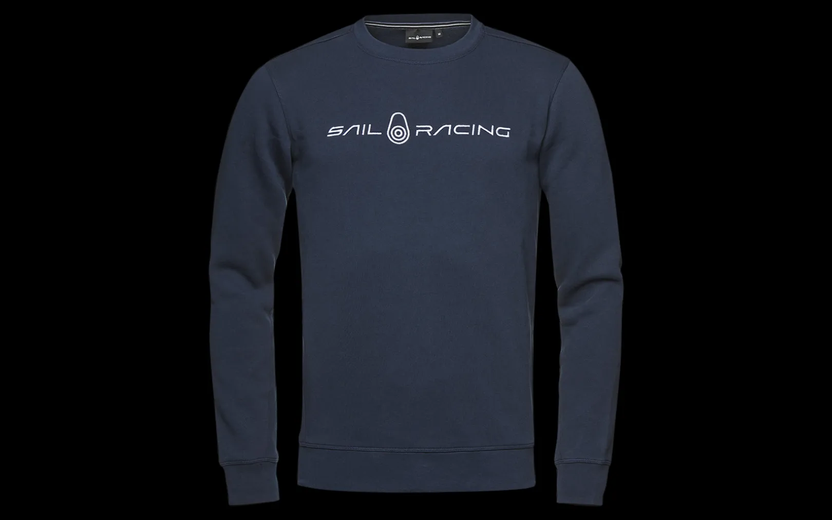 bowman_sweater_0-7.webp BOWMAN SWEATER