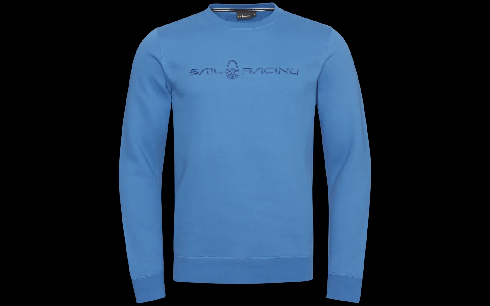 bowman_sweater_0-8.webp BOWMAN SWEATER