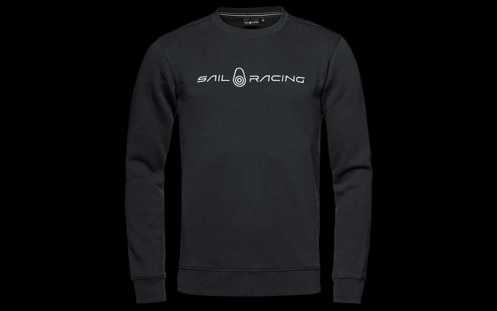 bowman_sweater_0.webp BOWMAN SWEATER