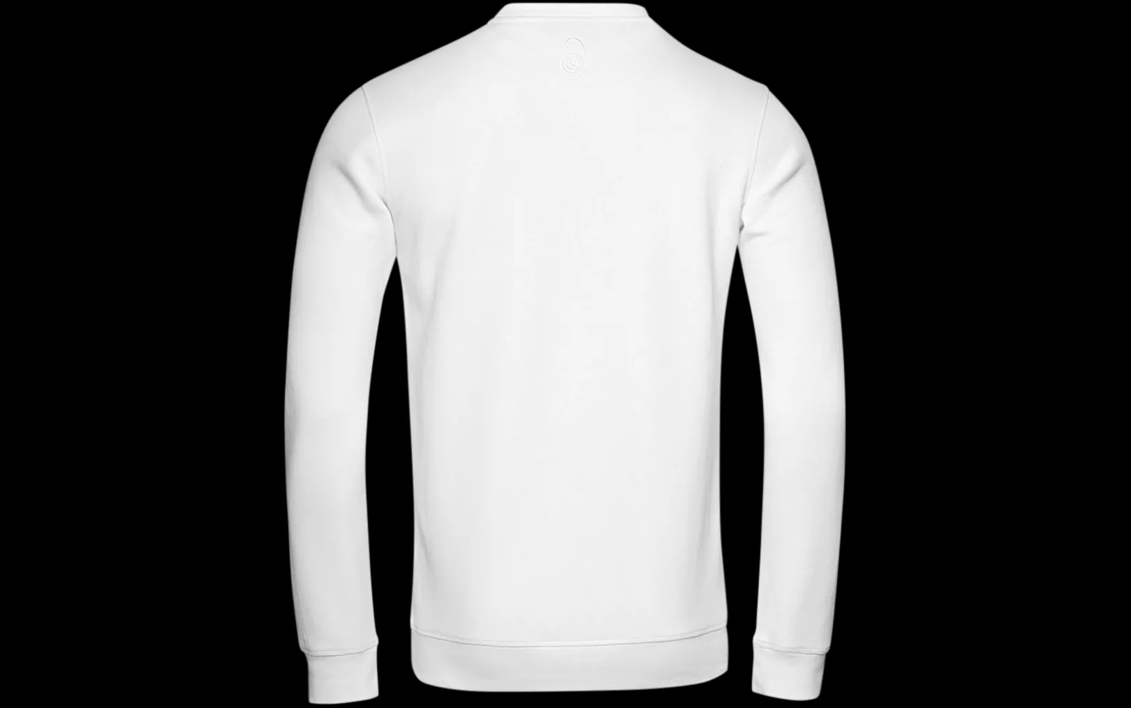bowman_sweater_1-11.webp BOWMAN SWEATER