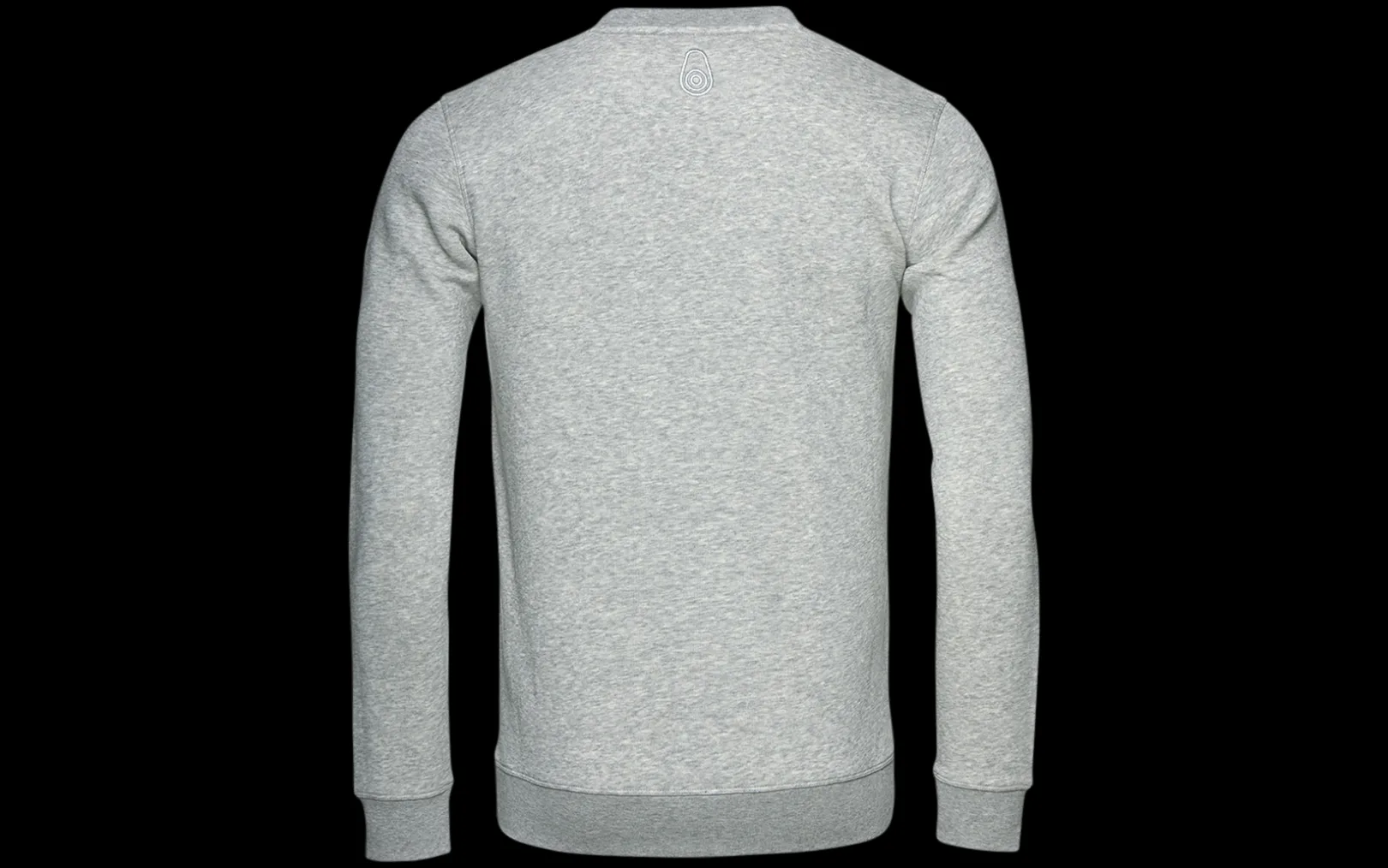 bowman_sweater_1-2.webp BOWMAN SWEATER