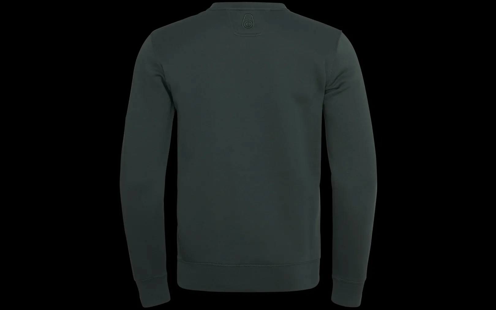 bowman_sweater_1-4.webp BOWMAN SWEATER
