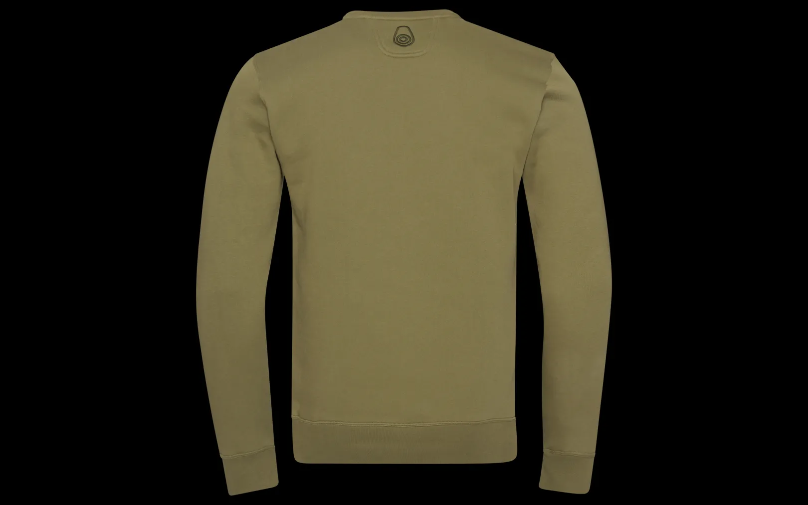 bowman_sweater_1-5.webp BOWMAN SWEATER