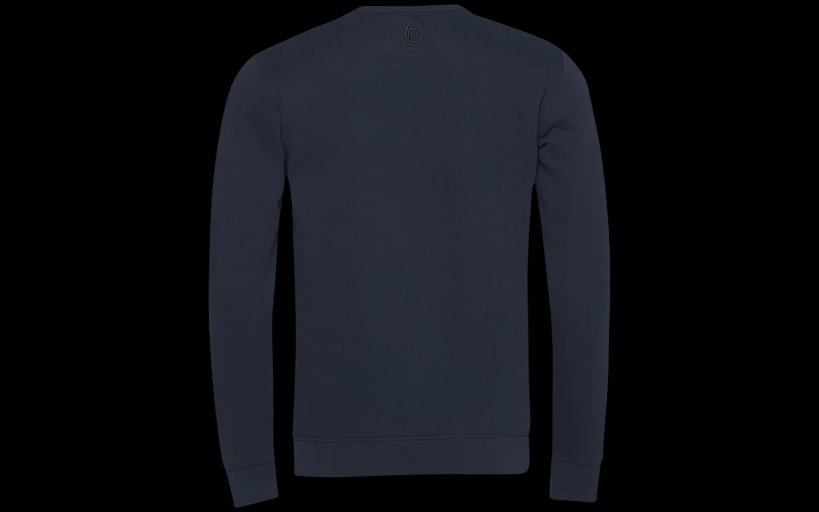 bowman_sweater_1-6.webp BOWMAN SWEATER