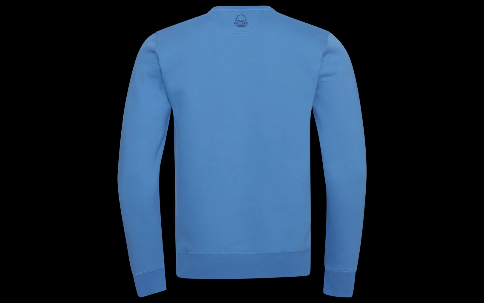 bowman_sweater_1-8.webp BOWMAN SWEATER