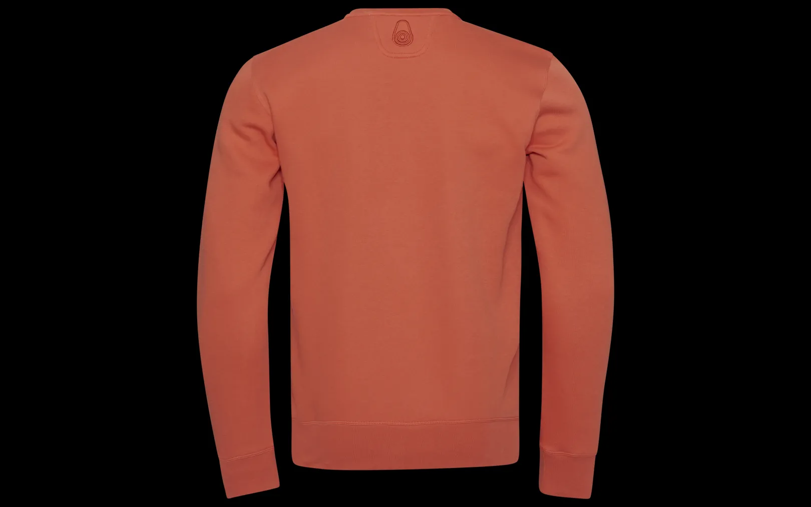 bowman_sweater_1-9.webp BOWMAN SWEATER