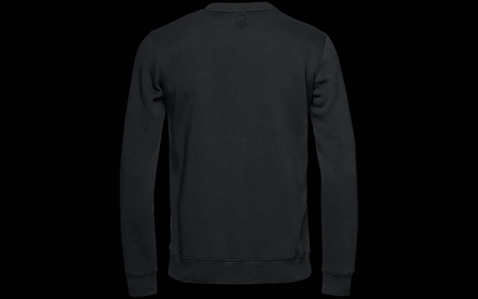 bowman_sweater_1.webp BOWMAN SWEATER