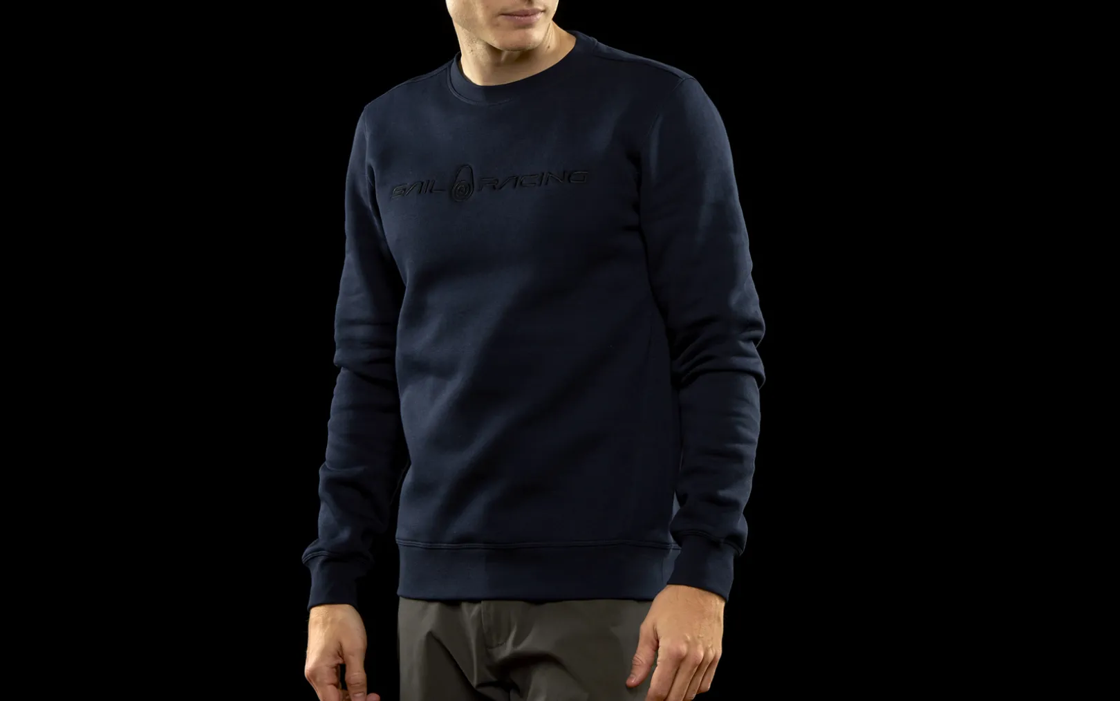 bowman_sweater_2-6.webp BOWMAN SWEATER