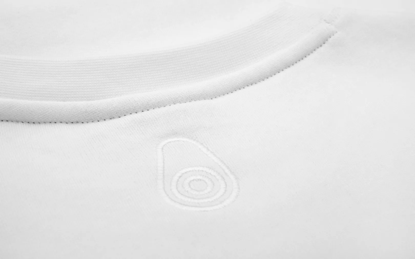 bowman_sweater_3-11.webp BOWMAN SWEATER
