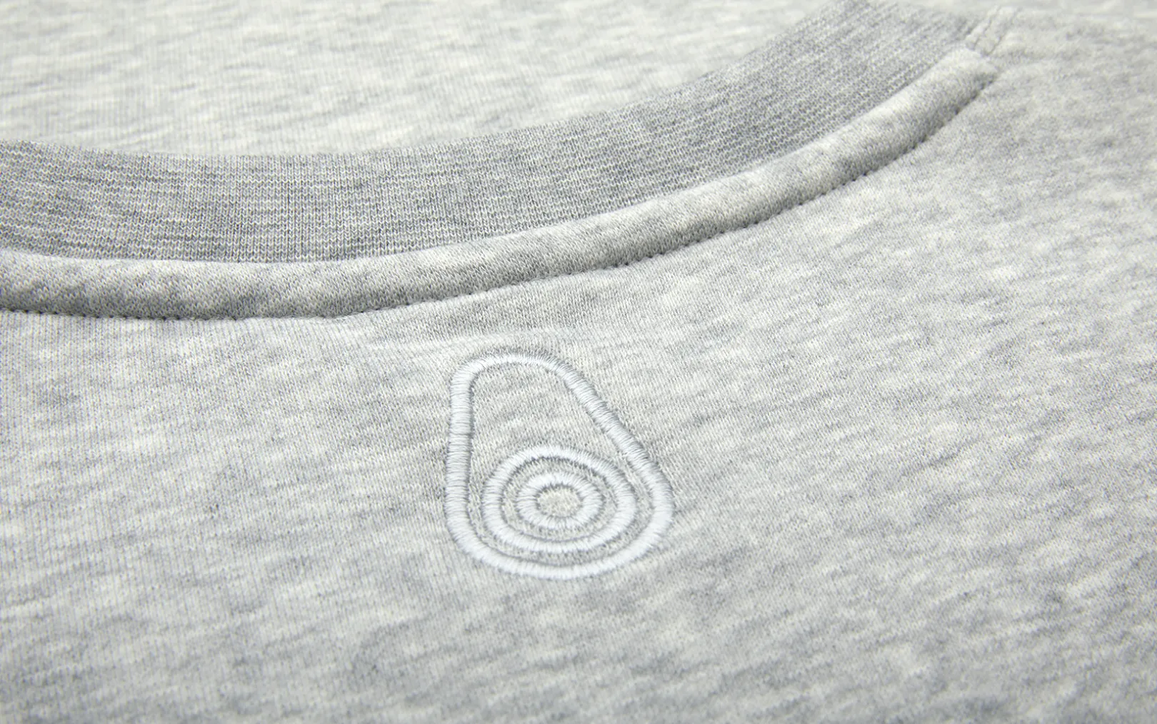 bowman_sweater_3-2.webp BOWMAN SWEATER