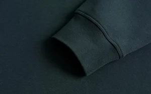 BOWMAN SWEATER