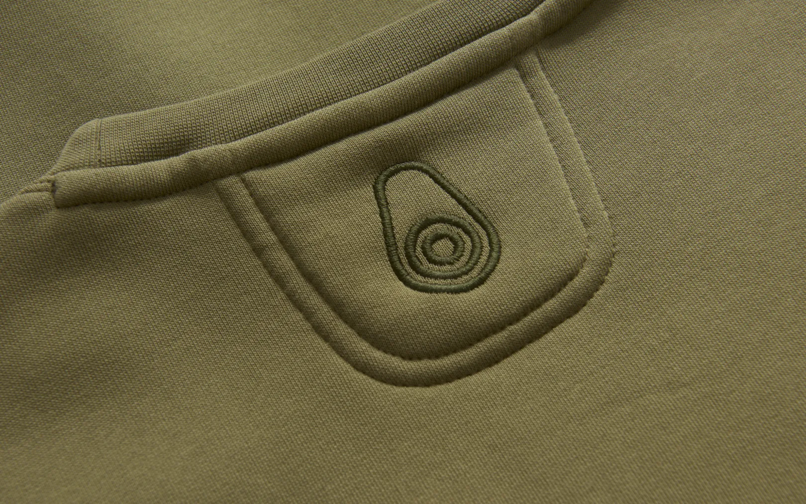 bowman_sweater_3-5.webp BOWMAN SWEATER