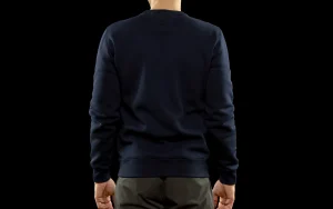 BOWMAN SWEATER
