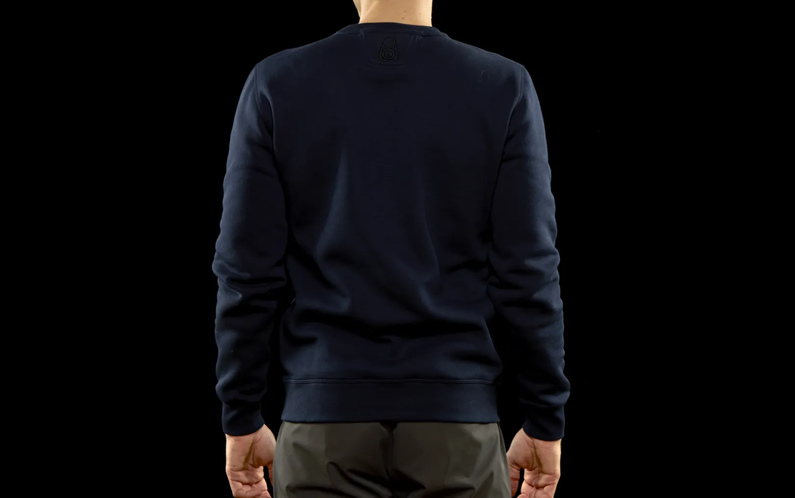 bowman_sweater_3-6.webp BOWMAN SWEATER