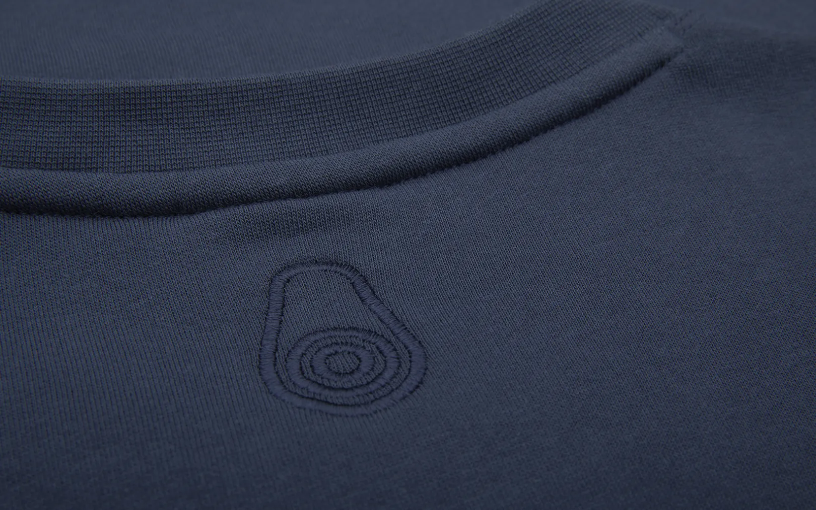 bowman_sweater_3-7.webp BOWMAN SWEATER