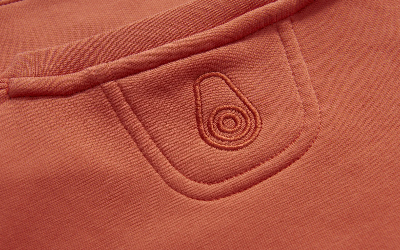 bowman_sweater_3-9.webp BOWMAN SWEATER