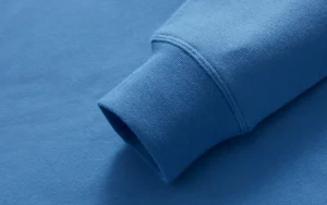 BOWMAN SWEATER