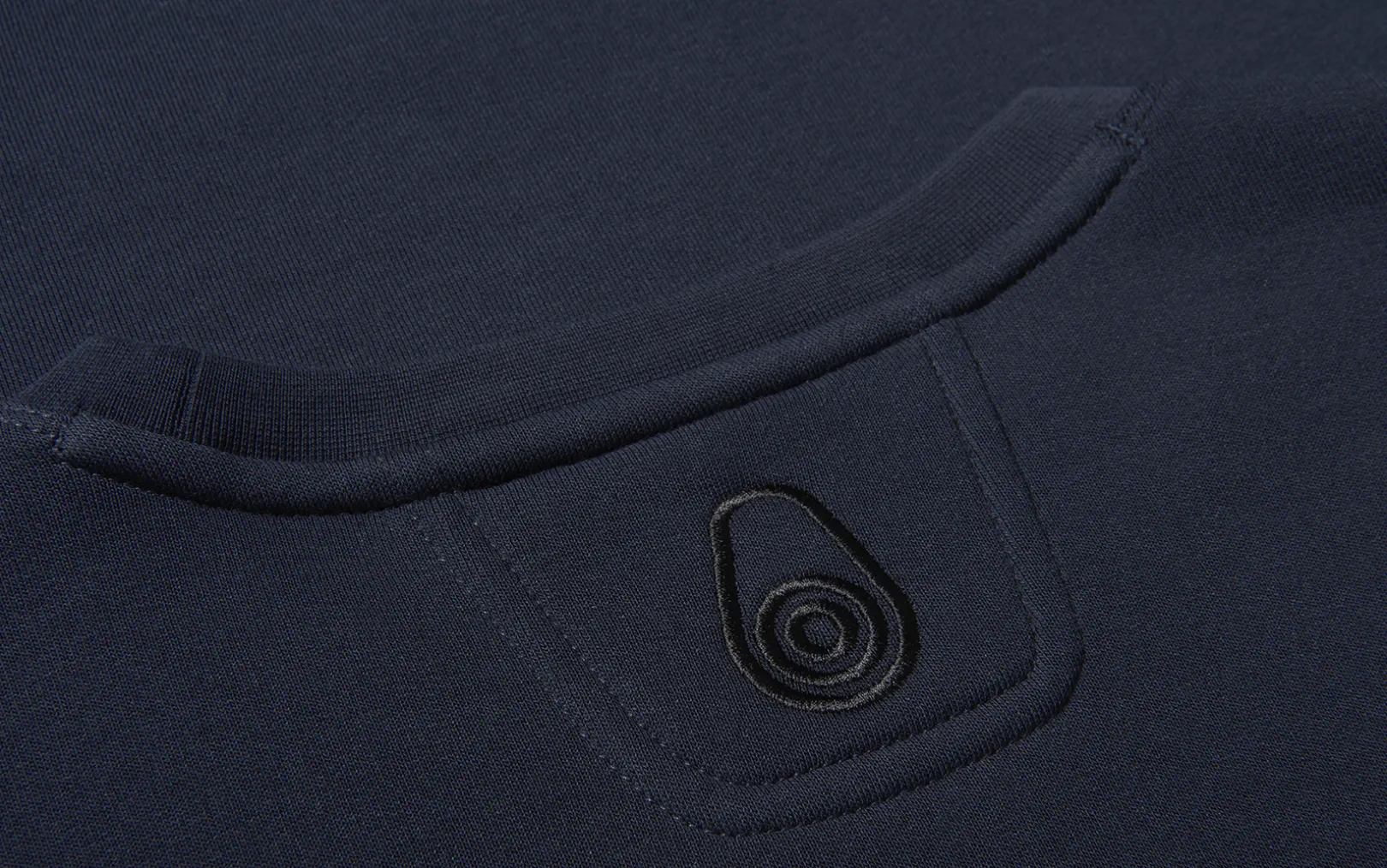 bowman_sweater_5-1.webp BOWMAN SWEATER