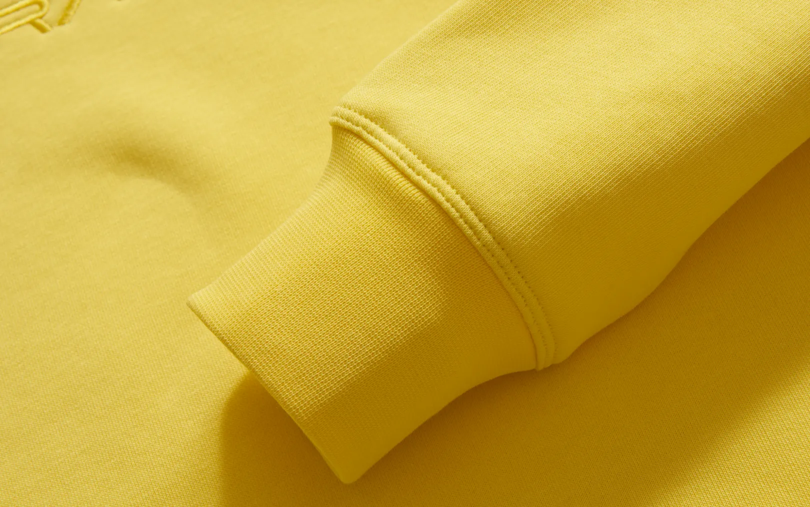 bowman_sweater_5-4.webp BOWMAN SWEATER