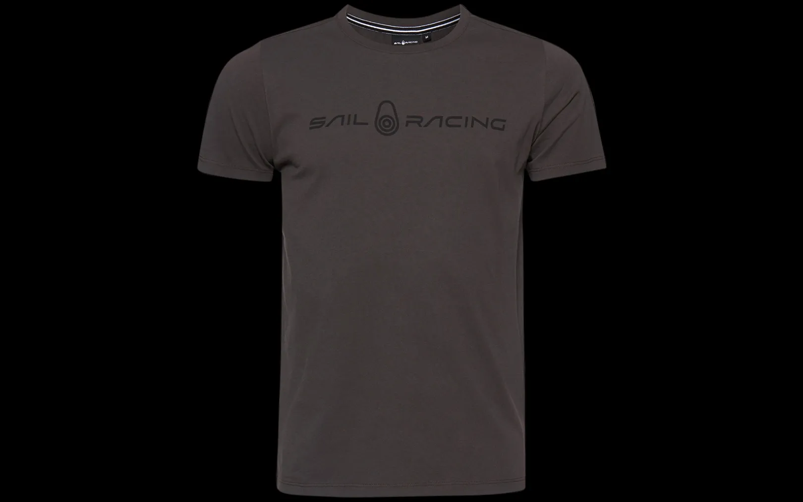 bowman_tee_0-1.webp BOWMAN TEE