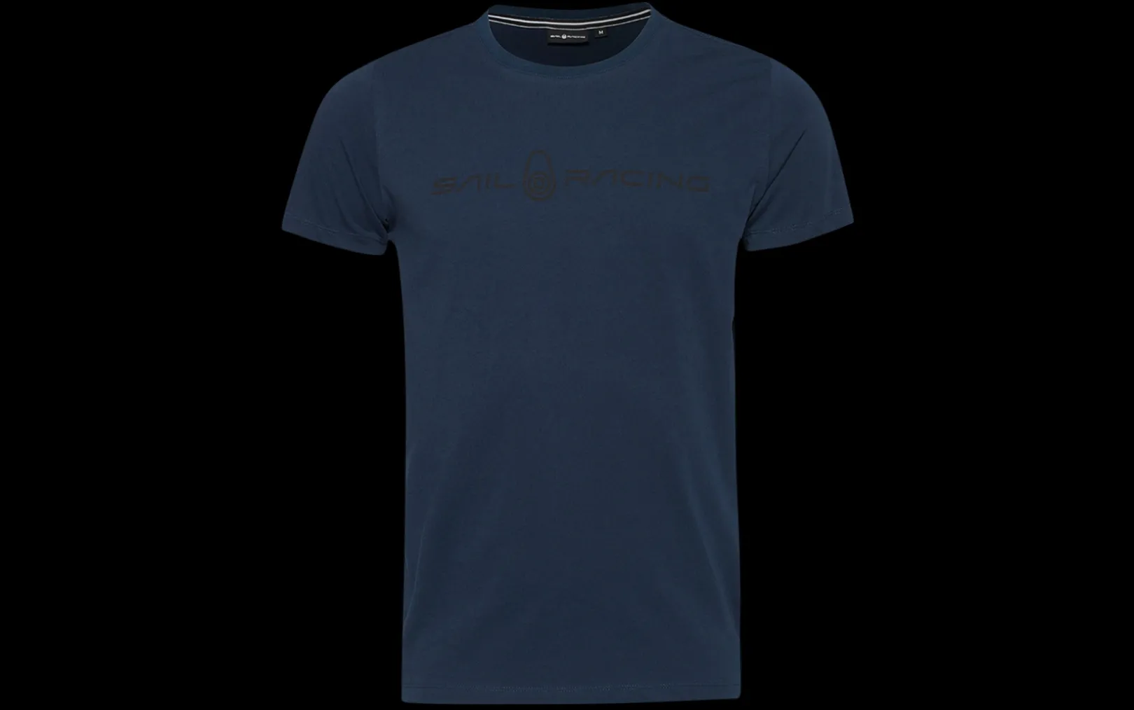 bowman_tee_0-4.webp BOWMAN TEE