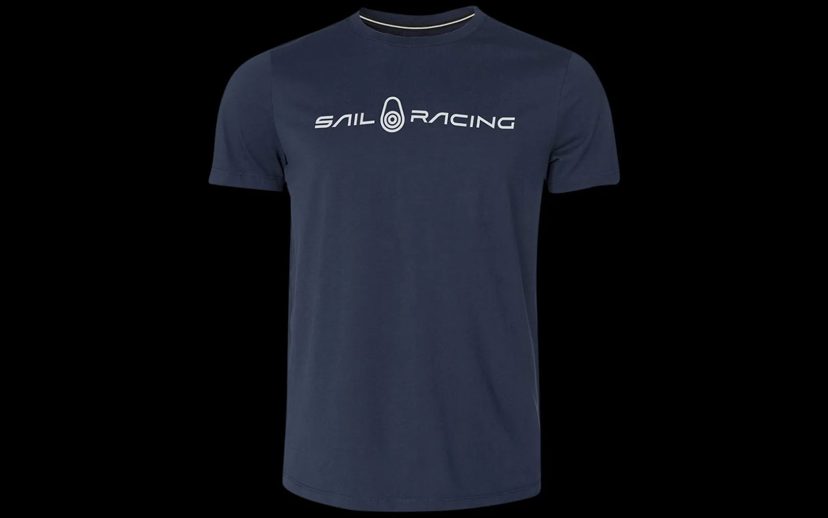 bowman_tee_0-5.webp BOWMAN TEE