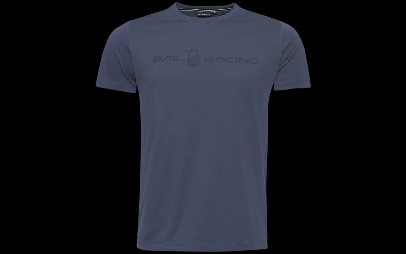 bowman_tee_0-6.webp BOWMAN TEE
