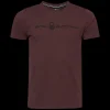 BOWMAN TEE