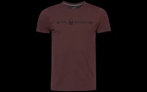 BOWMAN TEE
