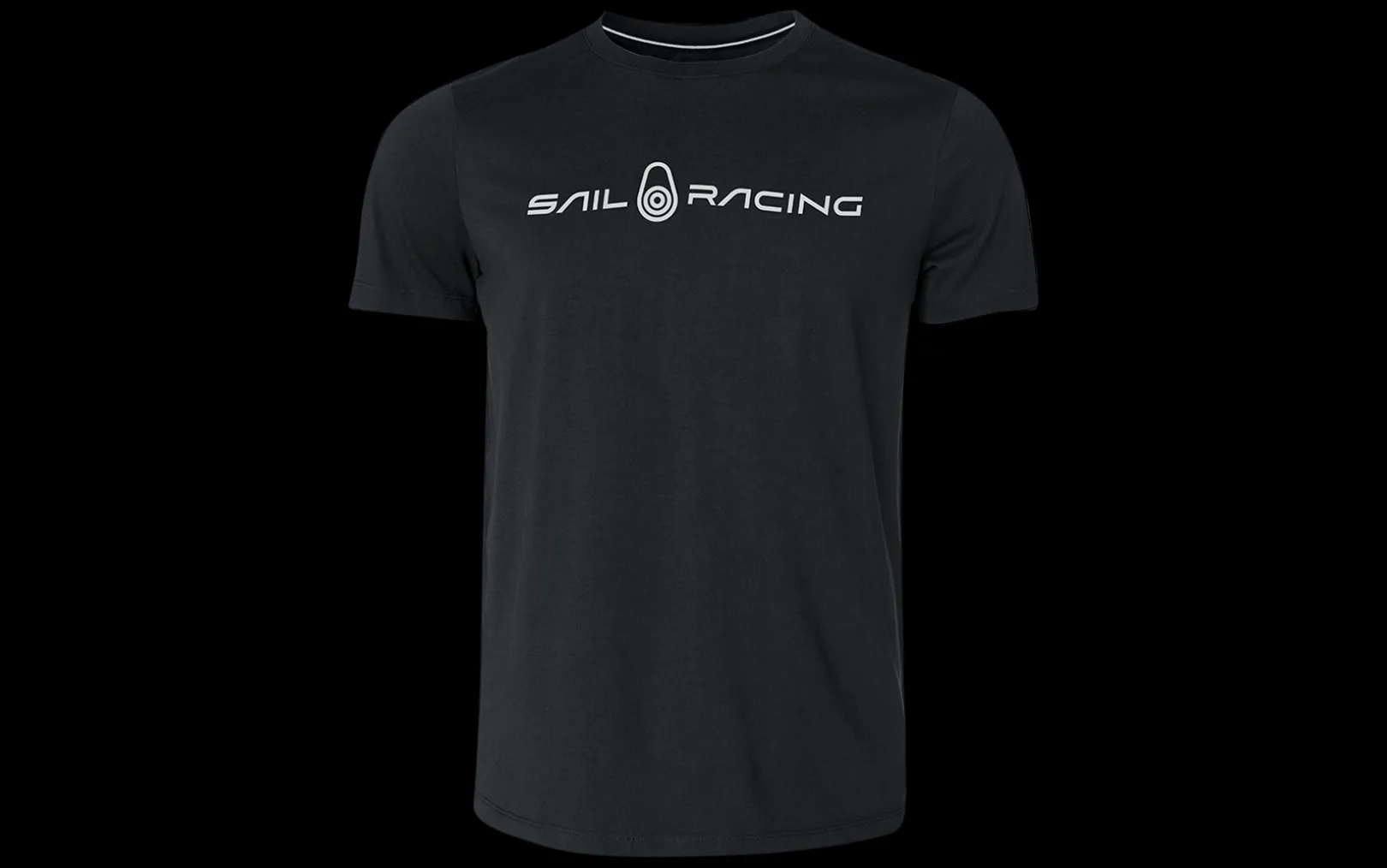 bowman_tee_0.webp BOWMAN TEE