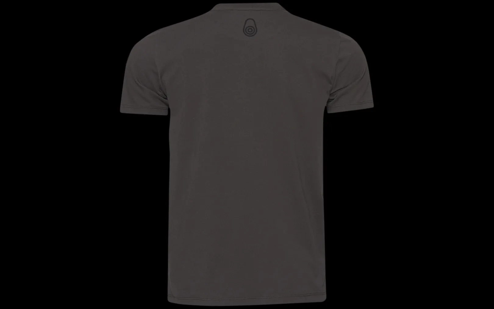 bowman_tee_1-1.webp BOWMAN TEE