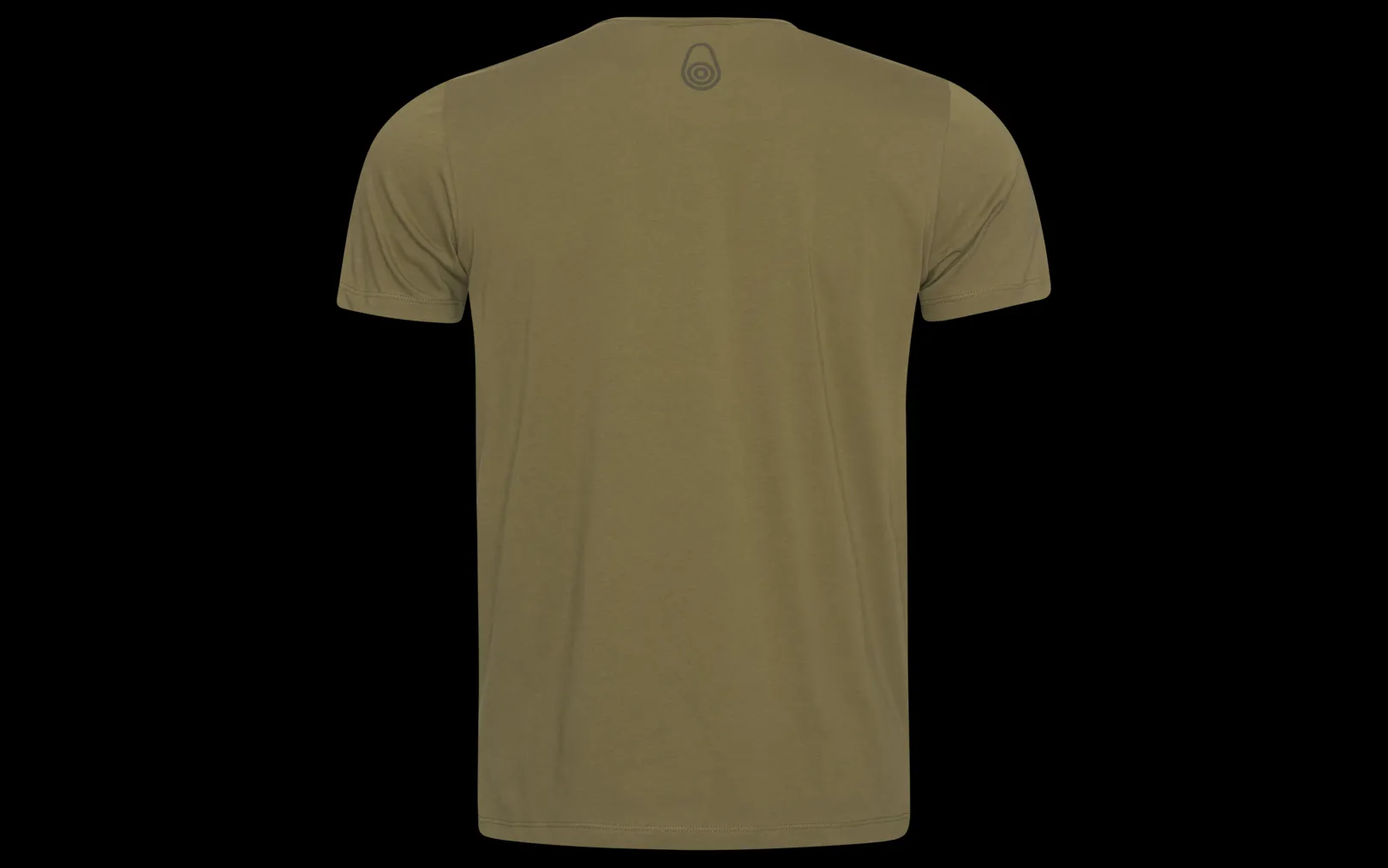 bowman_tee_1-3.webp BOWMAN TEE