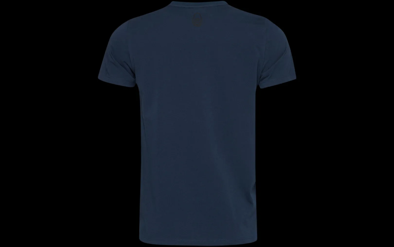 bowman_tee_1-4.webp BOWMAN TEE