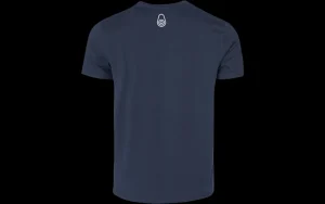 BOWMAN TEE