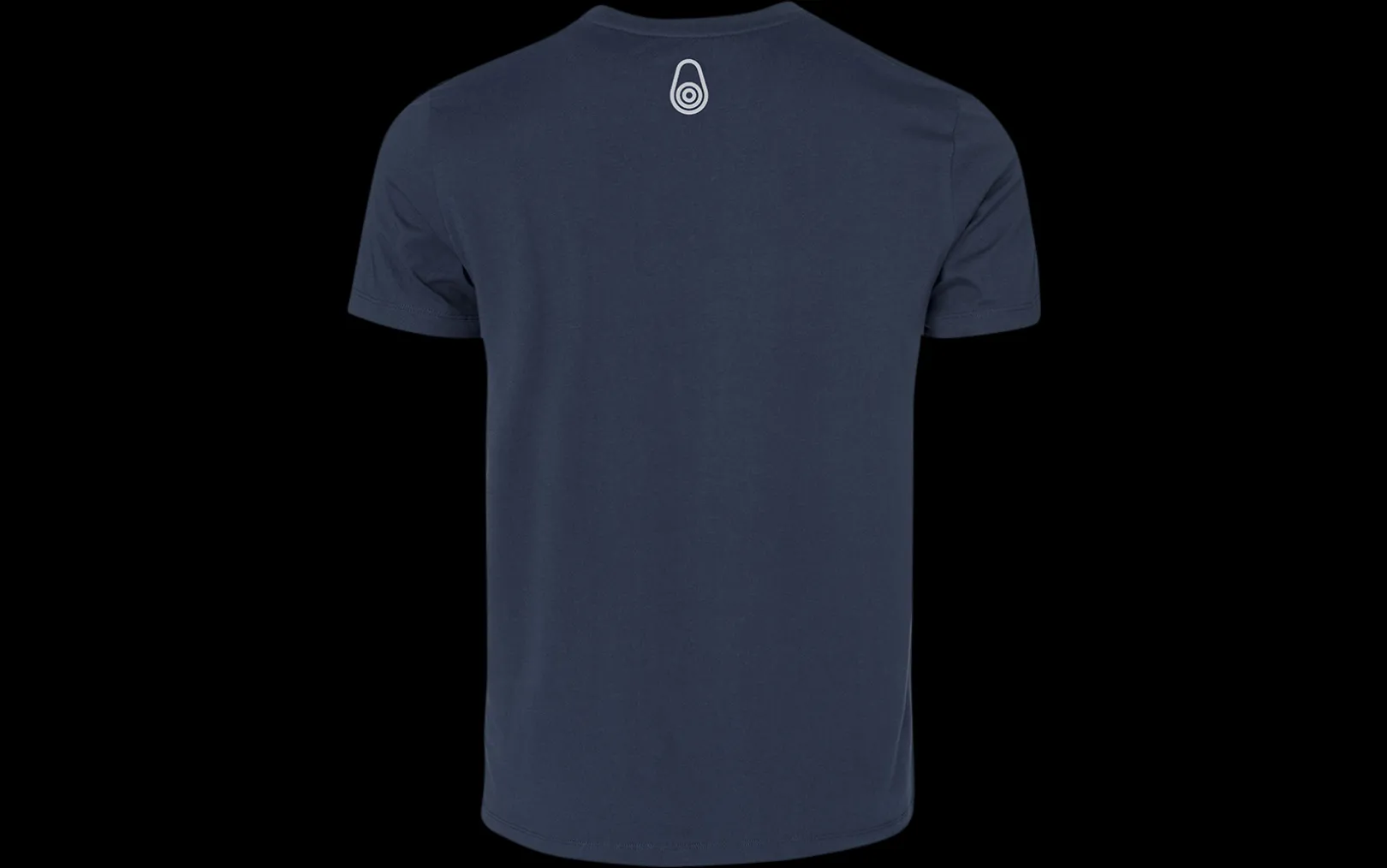 bowman_tee_1-5.webp BOWMAN TEE