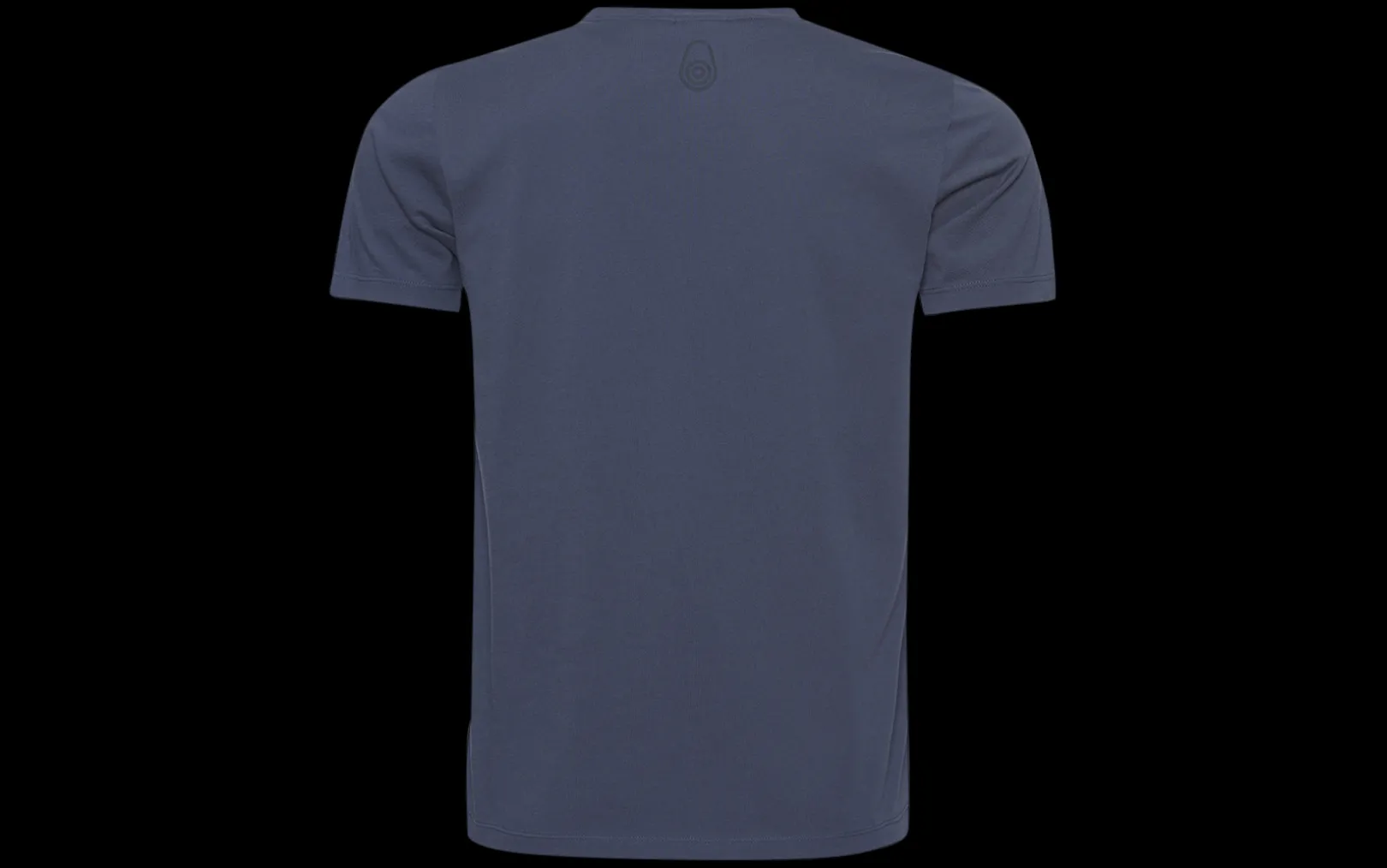 bowman_tee_1-6.webp BOWMAN TEE